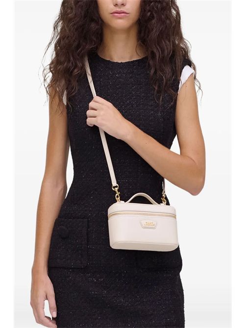 Borsa The Vanity MARC JACOBS | 2R5HCR018H01123